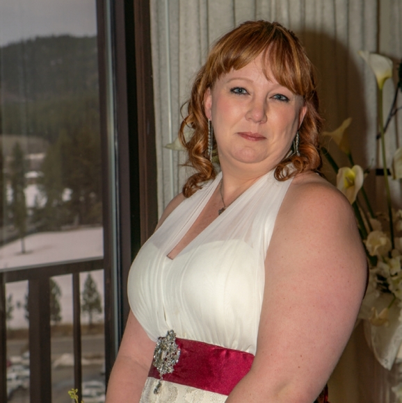 Meet your Posher, Michele - Picture 3 of 3